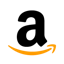 Amazon storefront